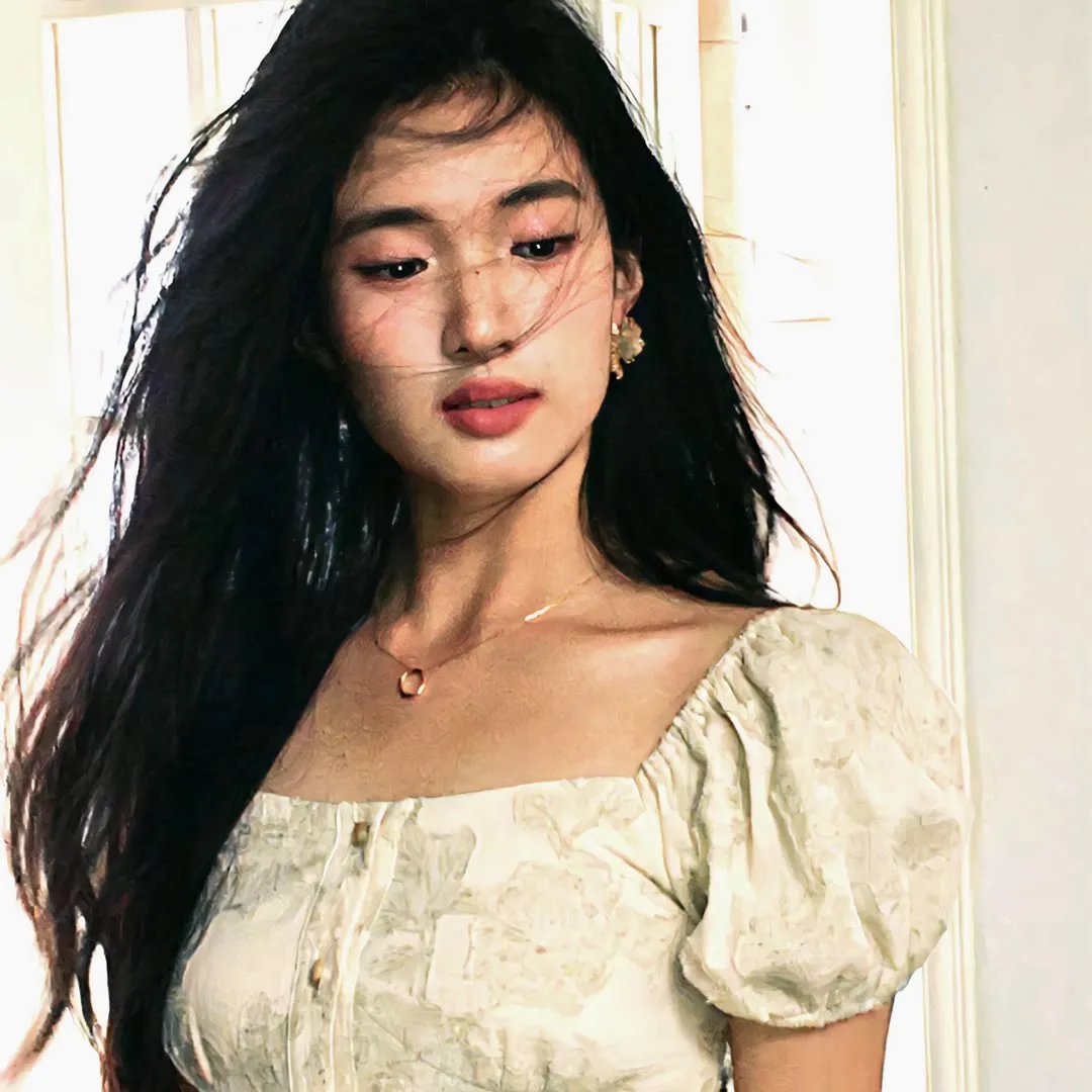 康瑞德家的男孩