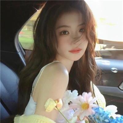 男子游泳部：最后的划水 剧场版前篇