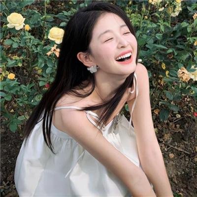 史崔特先生的故事