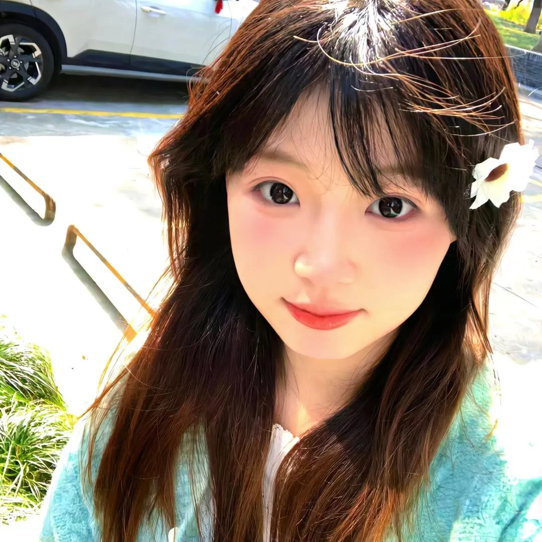 声生不息.大湾区季