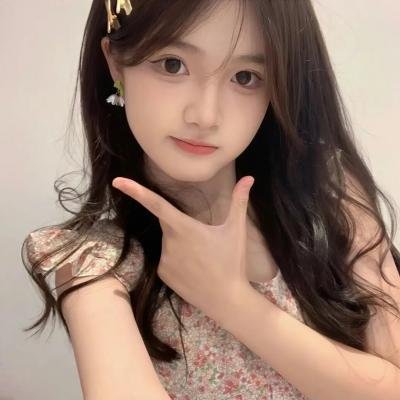 重生后夫人马甲掀翻全场