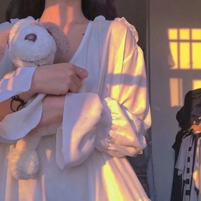 上海滩喜事小财神驾到