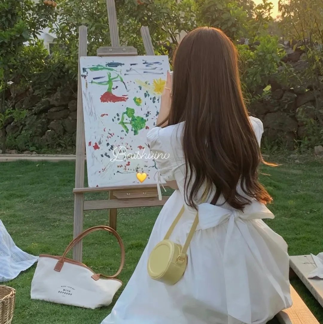 九域之天眼崛起