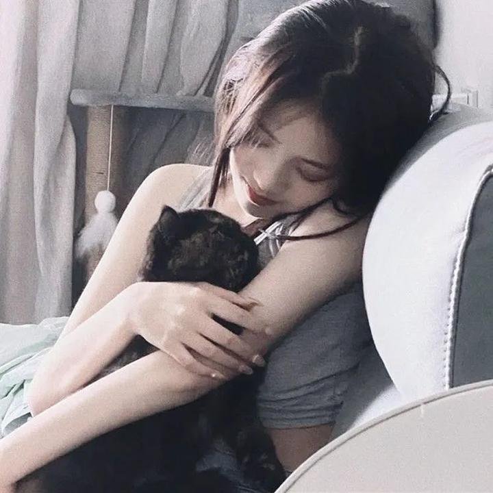 被背叛的田川的忧郁