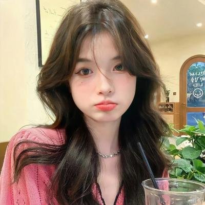 晚星不再等风来