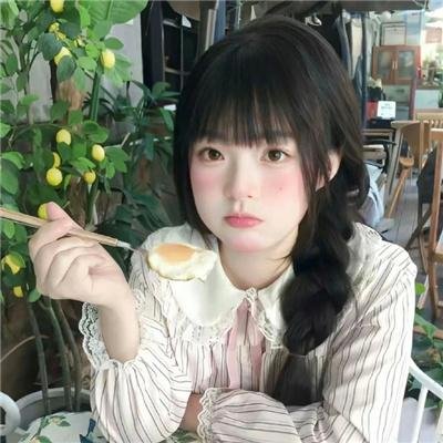 野狐少年