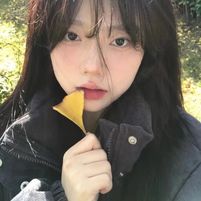 李天腾与赵小宝3