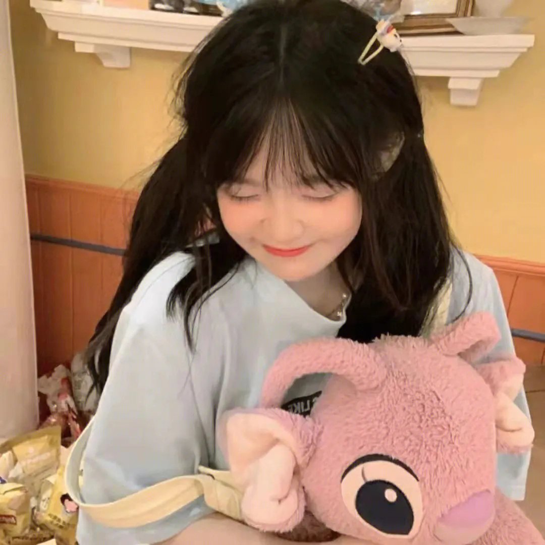 梅迪亚度假婚礼团