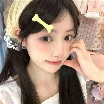 爱与自由