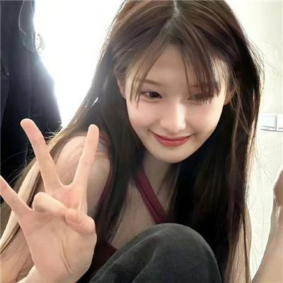 诱．惑