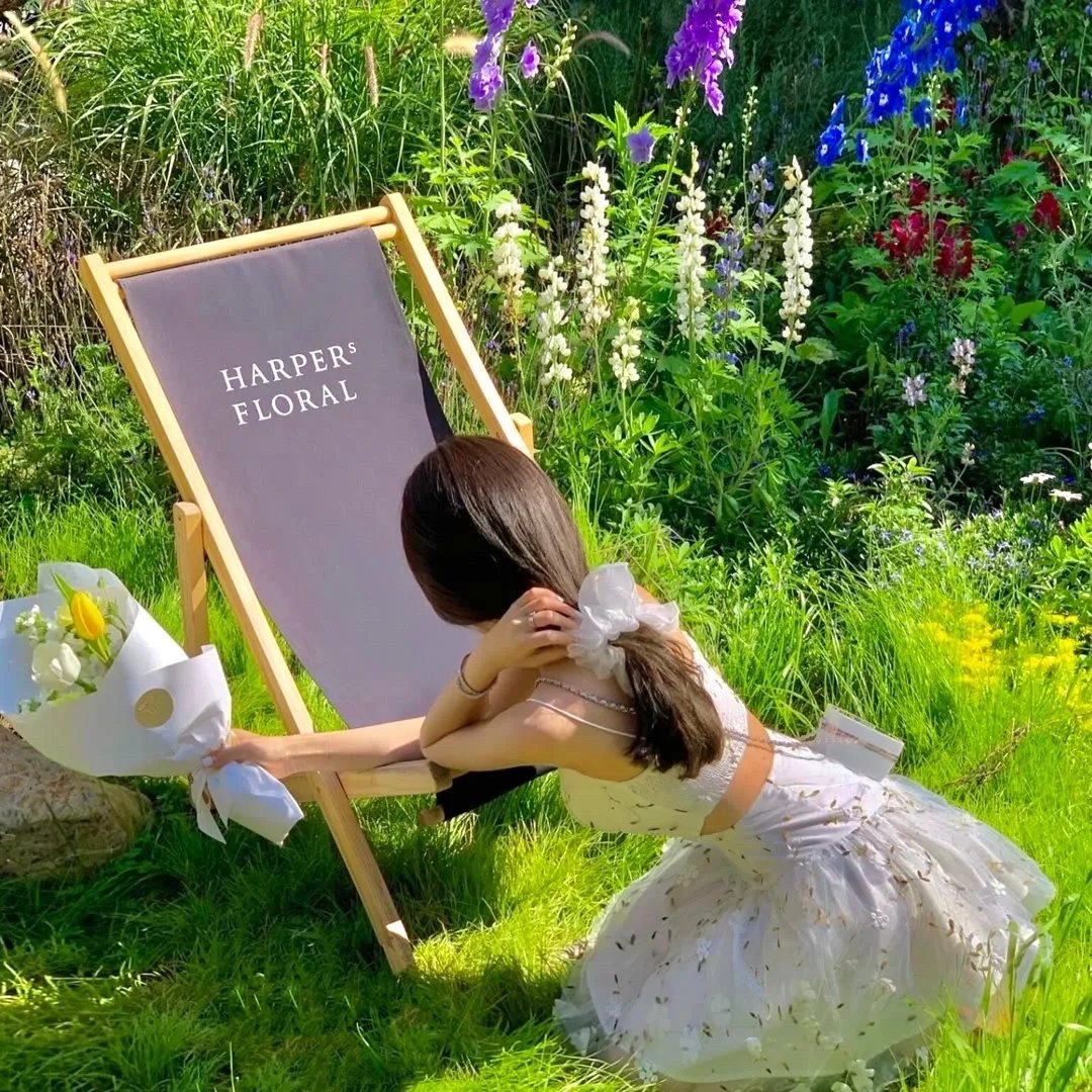 说好的假结婚，天后你为啥赖账