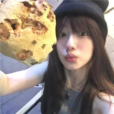 明明可以靠武力，娘子非要靠脑子