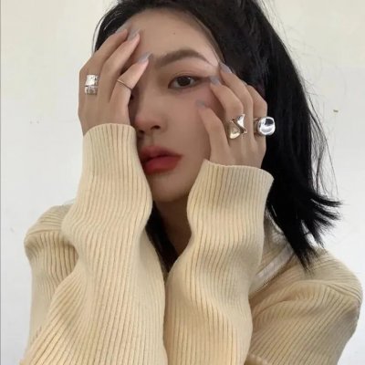 我的同居小仙