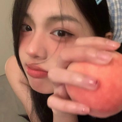 无法抗拒的男友们