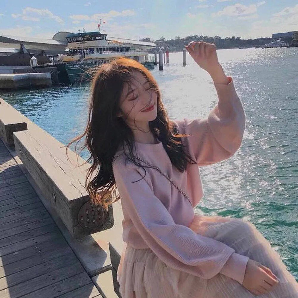 探险手札之未知领域