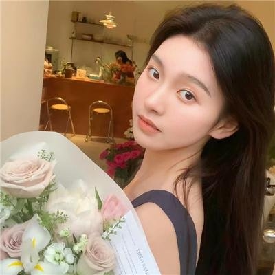 再次相遇的世界