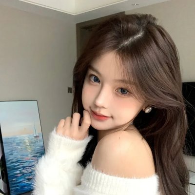 我要成为双马尾