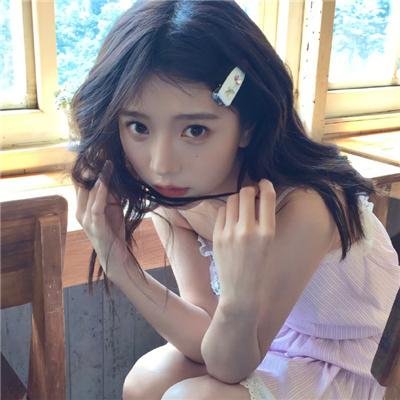 摄政王他念念不忘