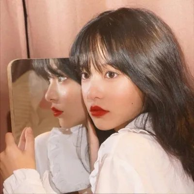 记住我青蜥魔
