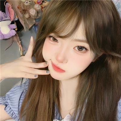 晚餐时间