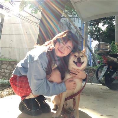 只要你说你爱我